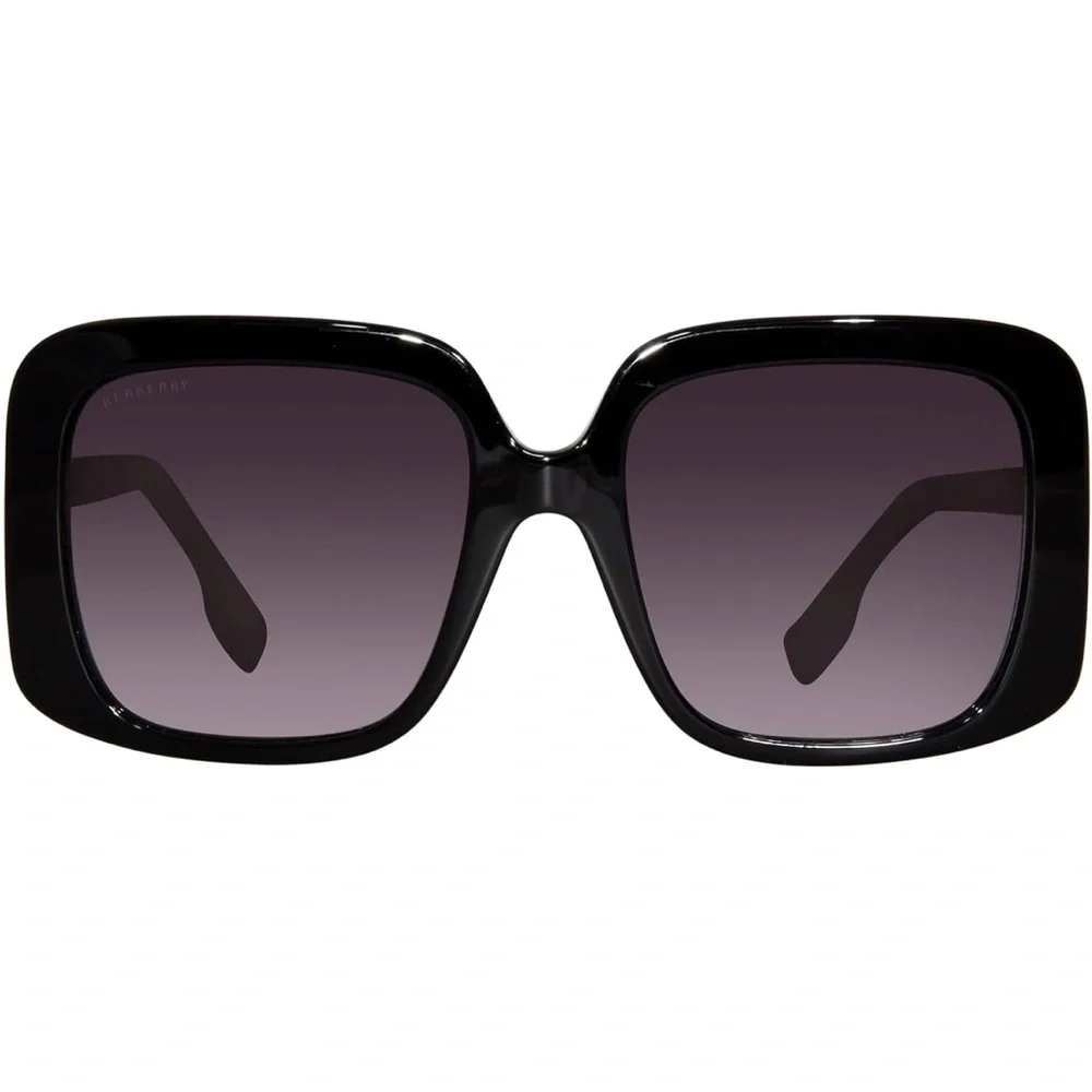 Burberry Penelope Sunglasses : BE4363